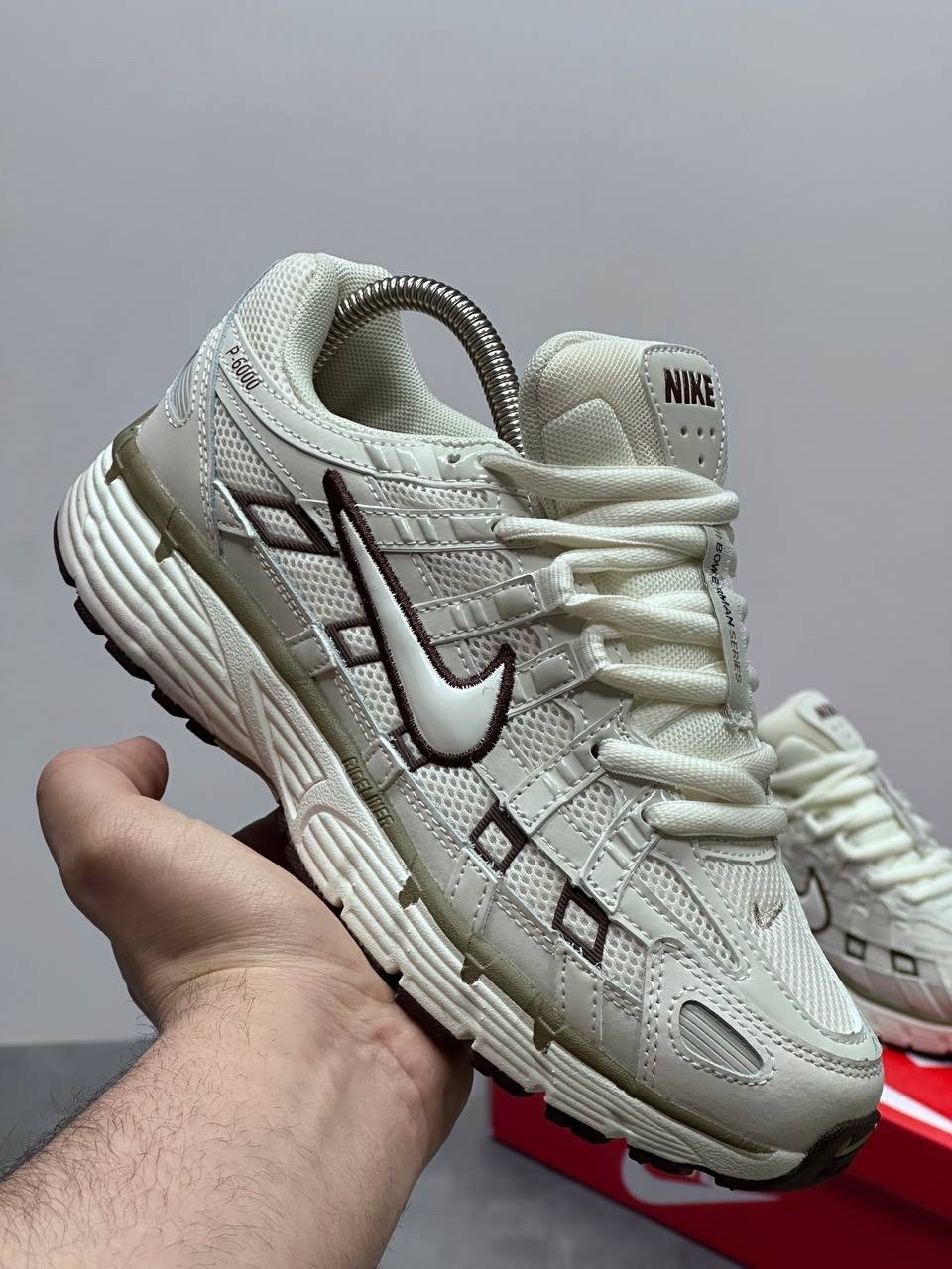 кроссовки nike p-6000,кроссовки nike,кроссовки,nike p-6000,кроссовки nike женские