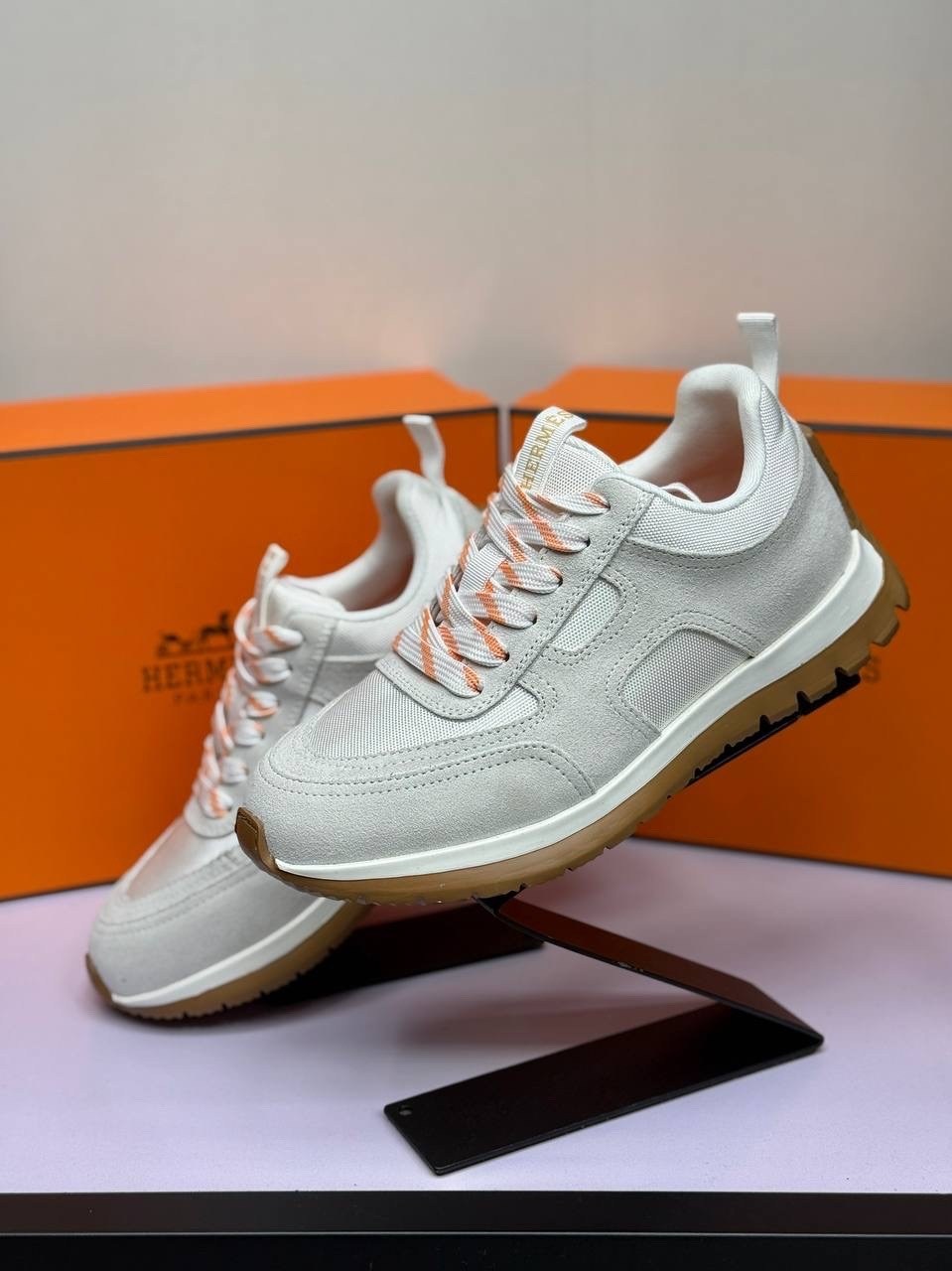 кроссовки hermes,кроссовки hermes женские,hermes кроссовки мужские,кроссовки хермес женские кроссовки,кроссовки гермес