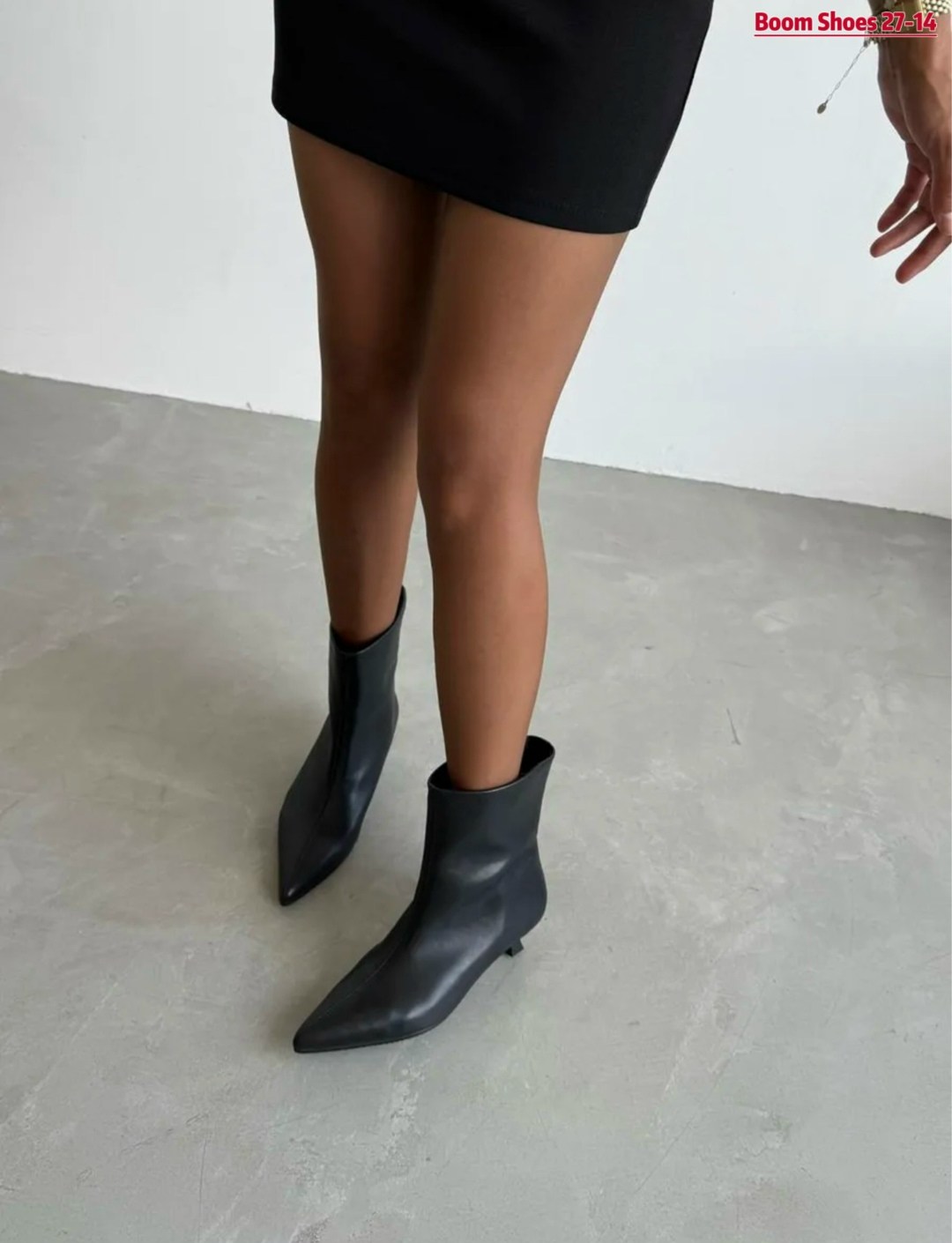 ботильоны демисезонные каблучок рюмочка starq 315398723,ботильоны демисезонные на низком каблуке kabolooky 256368385,ботильоны демисезонные каблучок рюмочка starq цвет черный,ботильоны женские,ботильо