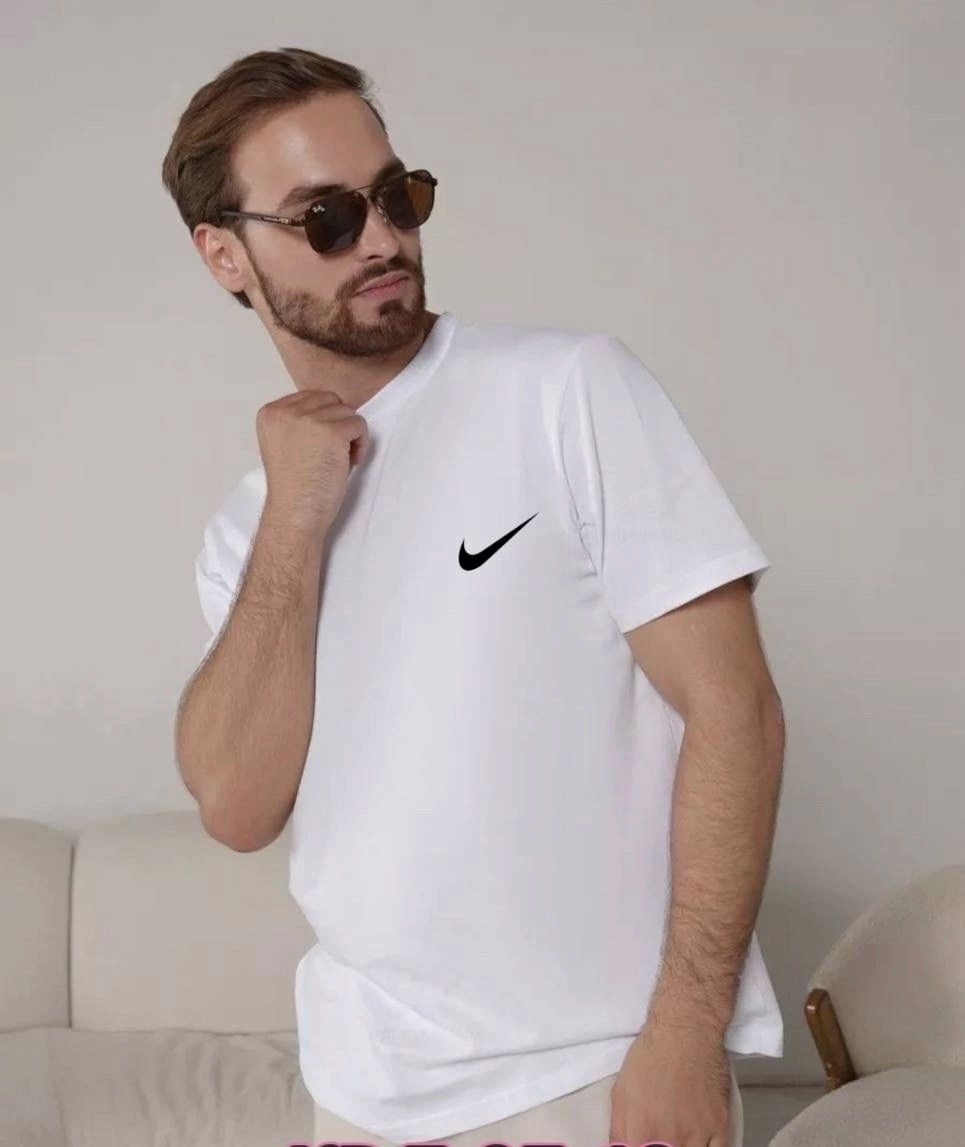 футболки для мужчин,мужская футболка,мужская футболка nike,футболка найк синяя мужская,футболки найк мужские