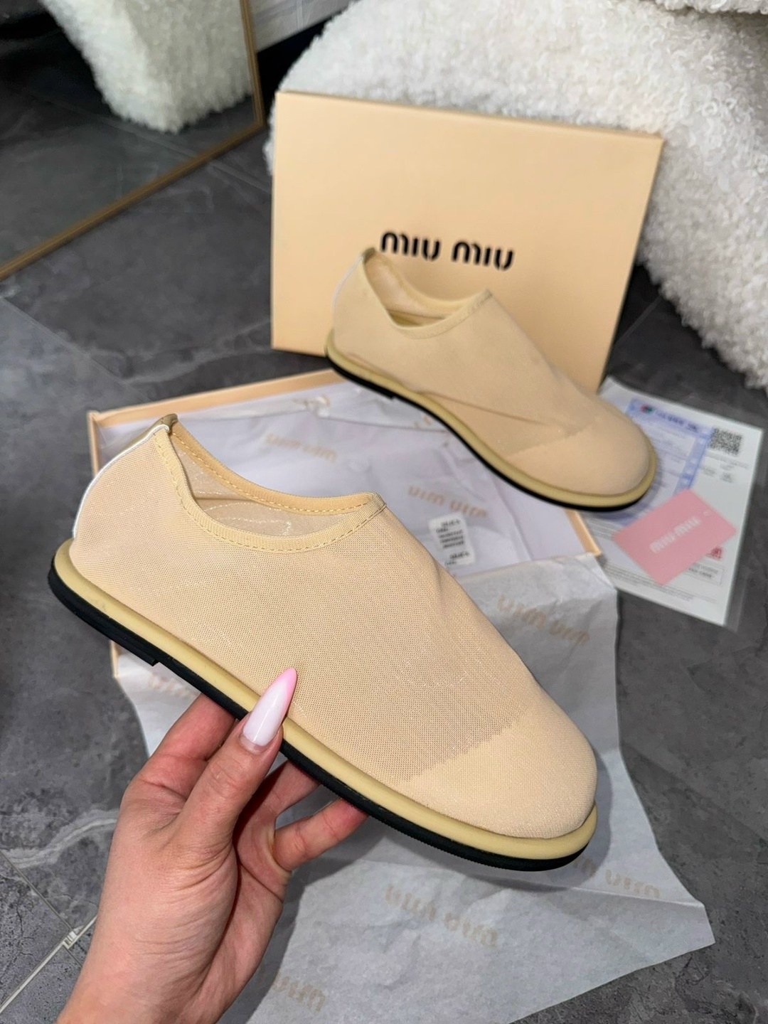 ,женская ,галоши женские утепленные,обуви,галоши женские