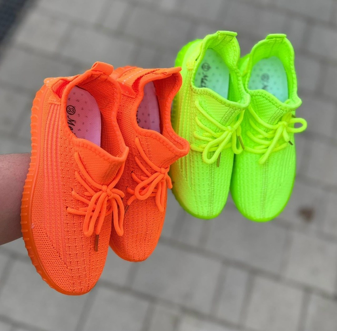 adidas yeezy boost 350 v2 desert sage,кроссовки adidas yeezy boost 350,adidas yeezy boost 350,adidas yeezy boost 350 pink,кроссовки adidas yeezy boost