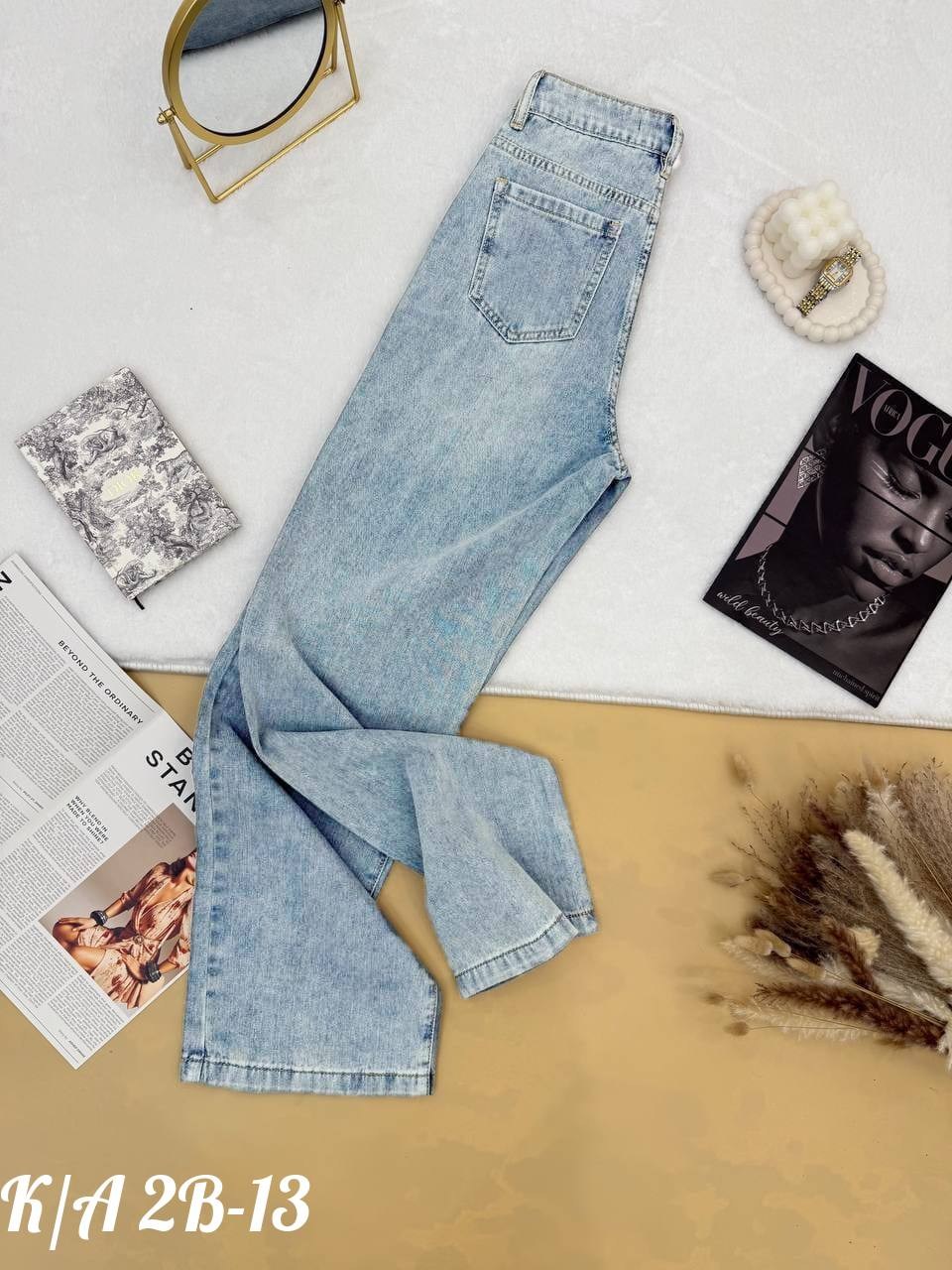 женские джинсы,джинсы,штаны джинсы,джинсы широкие,джинсы широкие женские