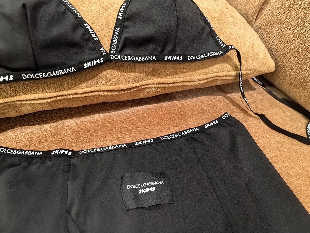 бикини топ,купальник женские,купальник,купальник черный,топ для купальника