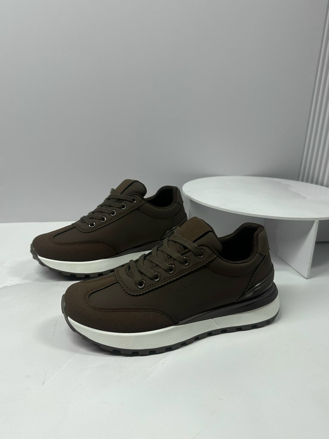 кроссовки женскиe,кроссовки коричневые женские,,кроссовки демисезонные,кроссовка