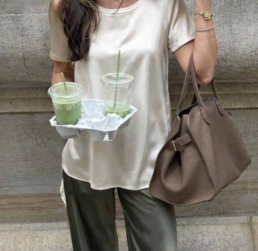 шелковое платье комбинация,шелковое платье,платье-комбинация,атласное платье комбинация,платье в бельевом стиле