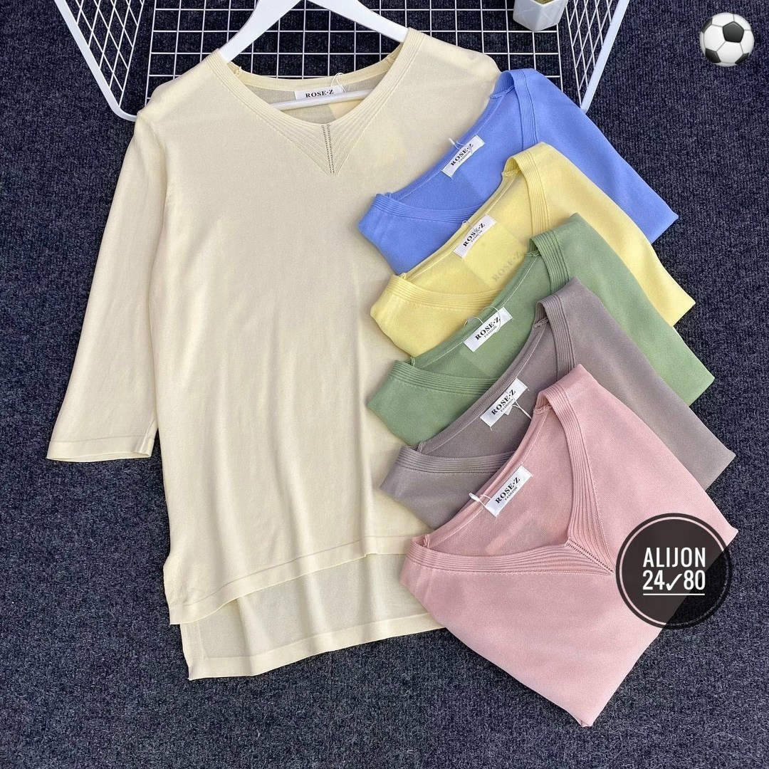 кофта женская,кофта женская свитер,базовая кофта,женский свитер,джемпера женские