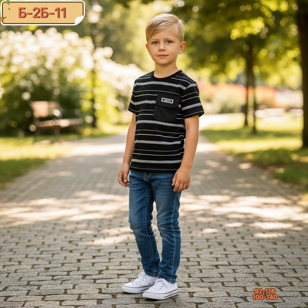 футболки для мальчика,мальчик,футболки детские,детская футболка,мальчик маленький
