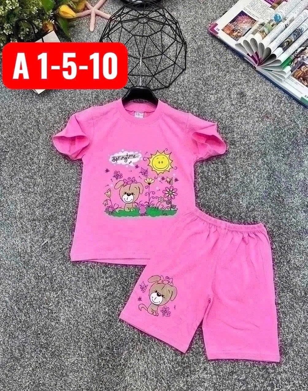 детские костюмы,детский костюм,костюм детский комплект,костюм желтый,