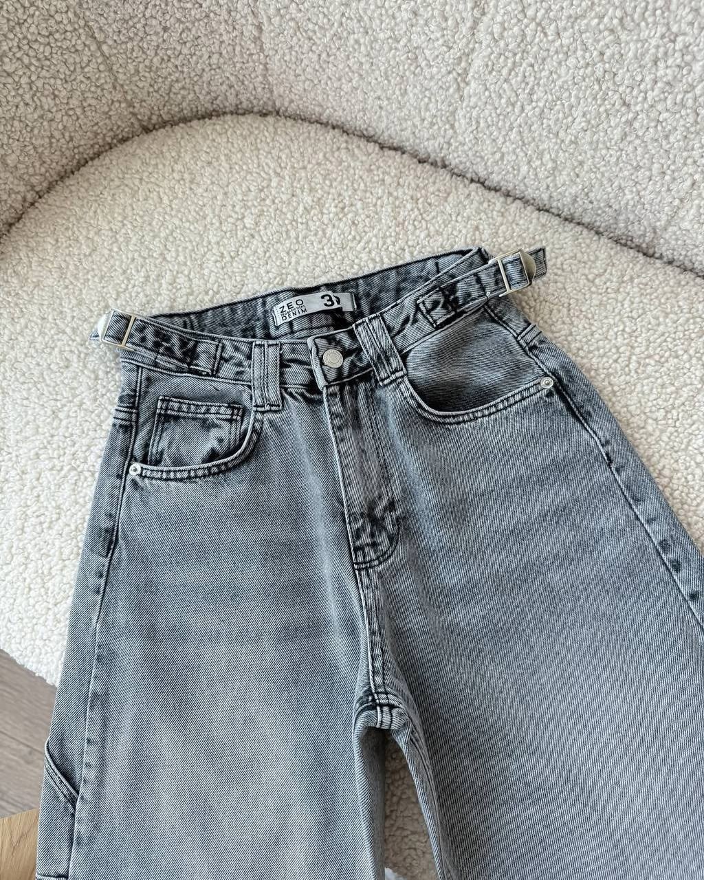 джинсы женские широкие,женские джинсы,джинсы клеш женские серые,женские джинсы с высокой талией,джинсы женские с высокой посадкой клеш серые