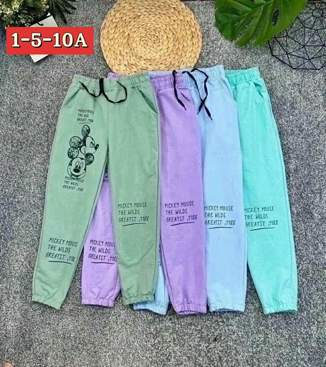 штаны для девочки,брюки спортивные,спортивные брюки джоггеры 8-12 лет,женские спортивные штаны,cпортивные штаны детские