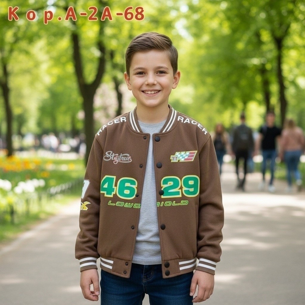 бомбер для мальчика,бомбер детские,куртка бомбер,кофта бомбер,куртка бомбер детская