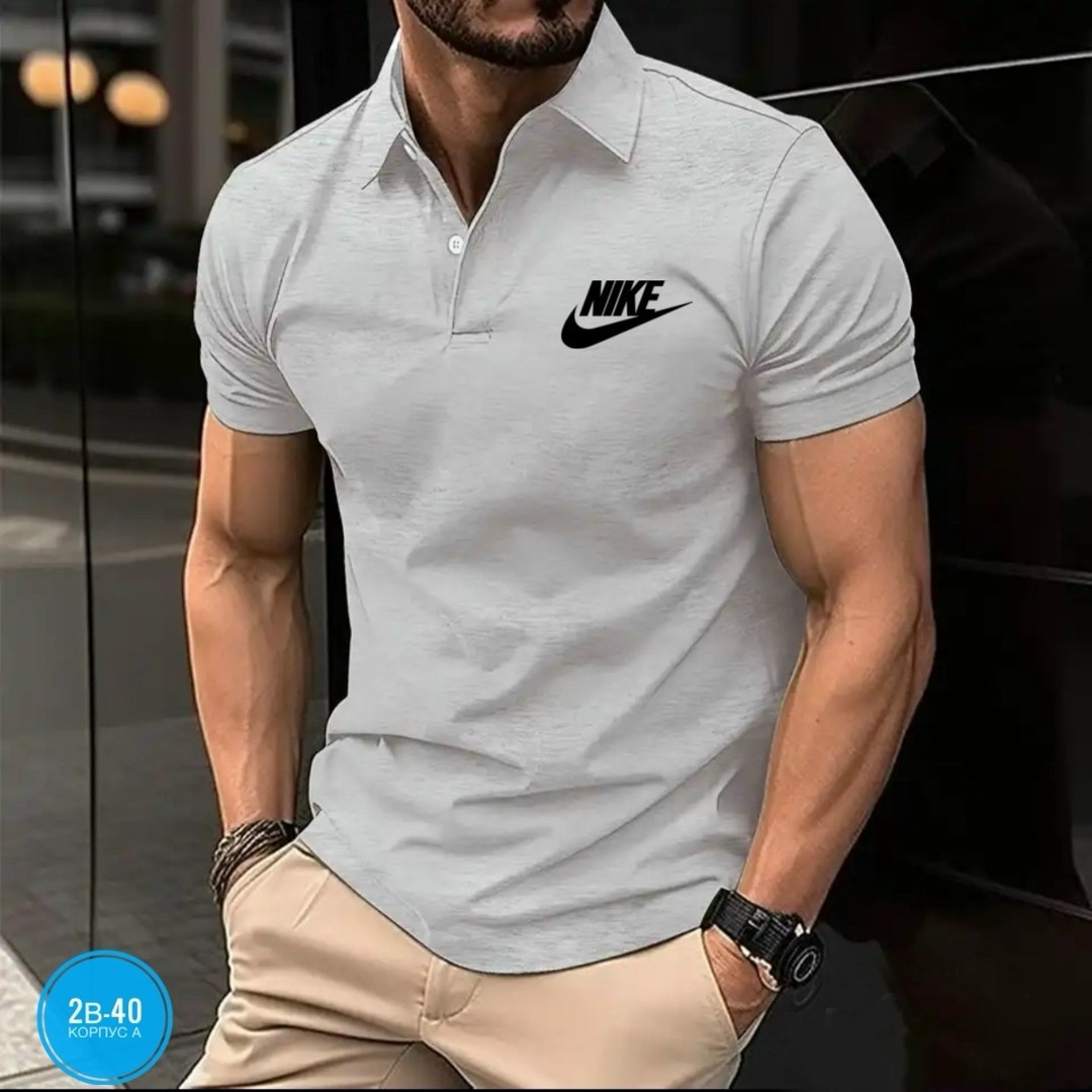 футболка поло мужская,футболки мужские,футболка для мужчин,мужская рубашка поло,мужские поло