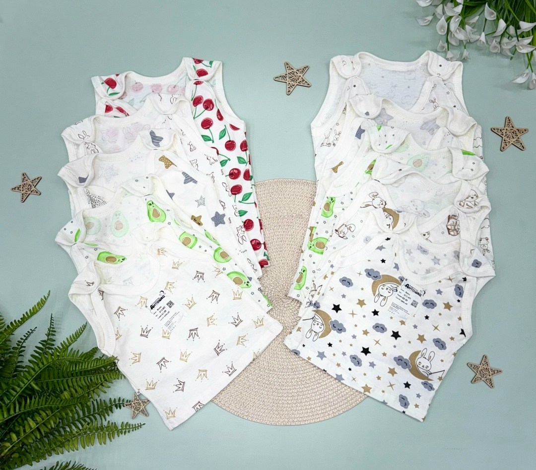 боди майка для новорожденных,маечки для новорожденных,маечка для новорожденного,боди для новорожденного,боди майка для малыша