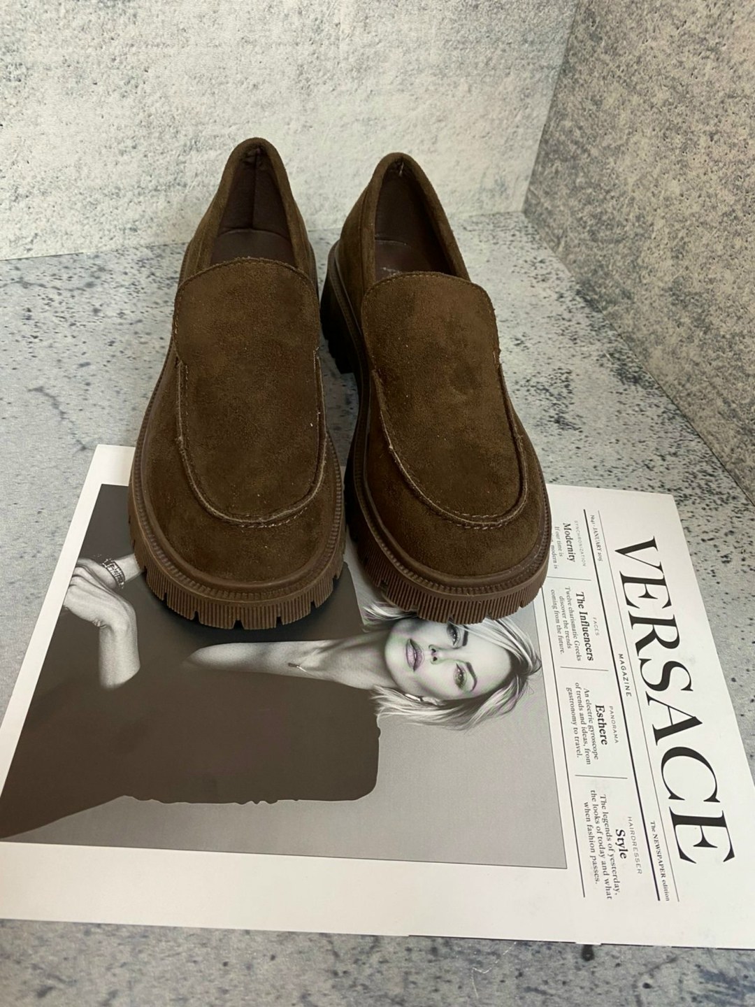 ,лоферы женские,лоферы женские замшевые,лоферы женские натуральная замша,замшевые лоферы