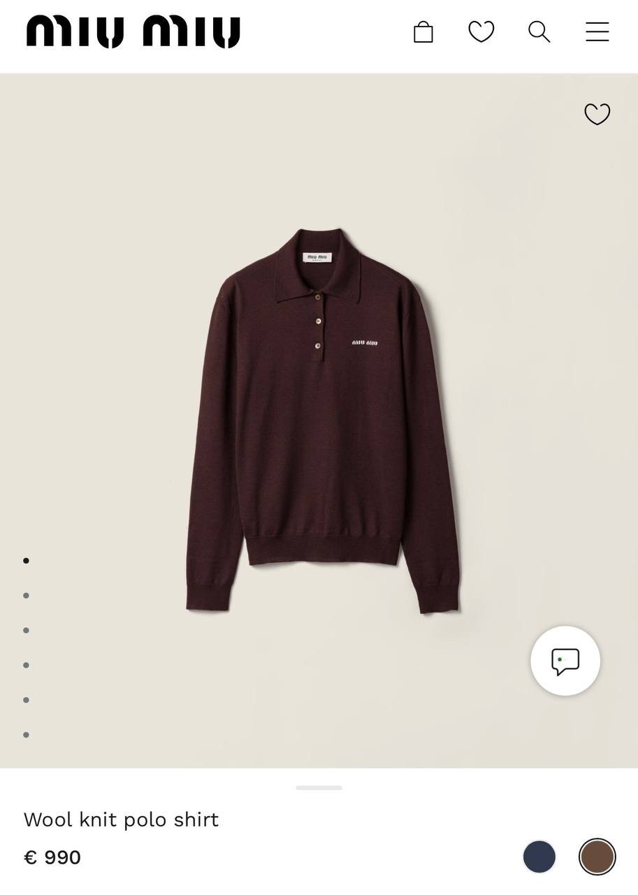 свитшот поло,свитшот женская,свитшот оверсайз,женский свитшот оверсайз,свитшот поло оверсайз кофта с принтом y2k