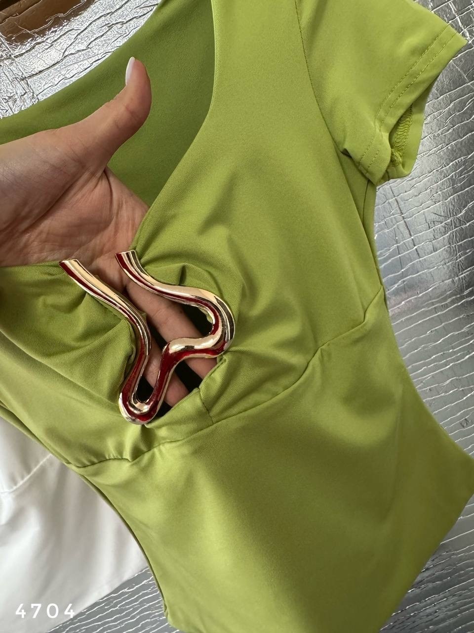 широкие джинсы,стильные наряды,мода стиль,стиль одежды