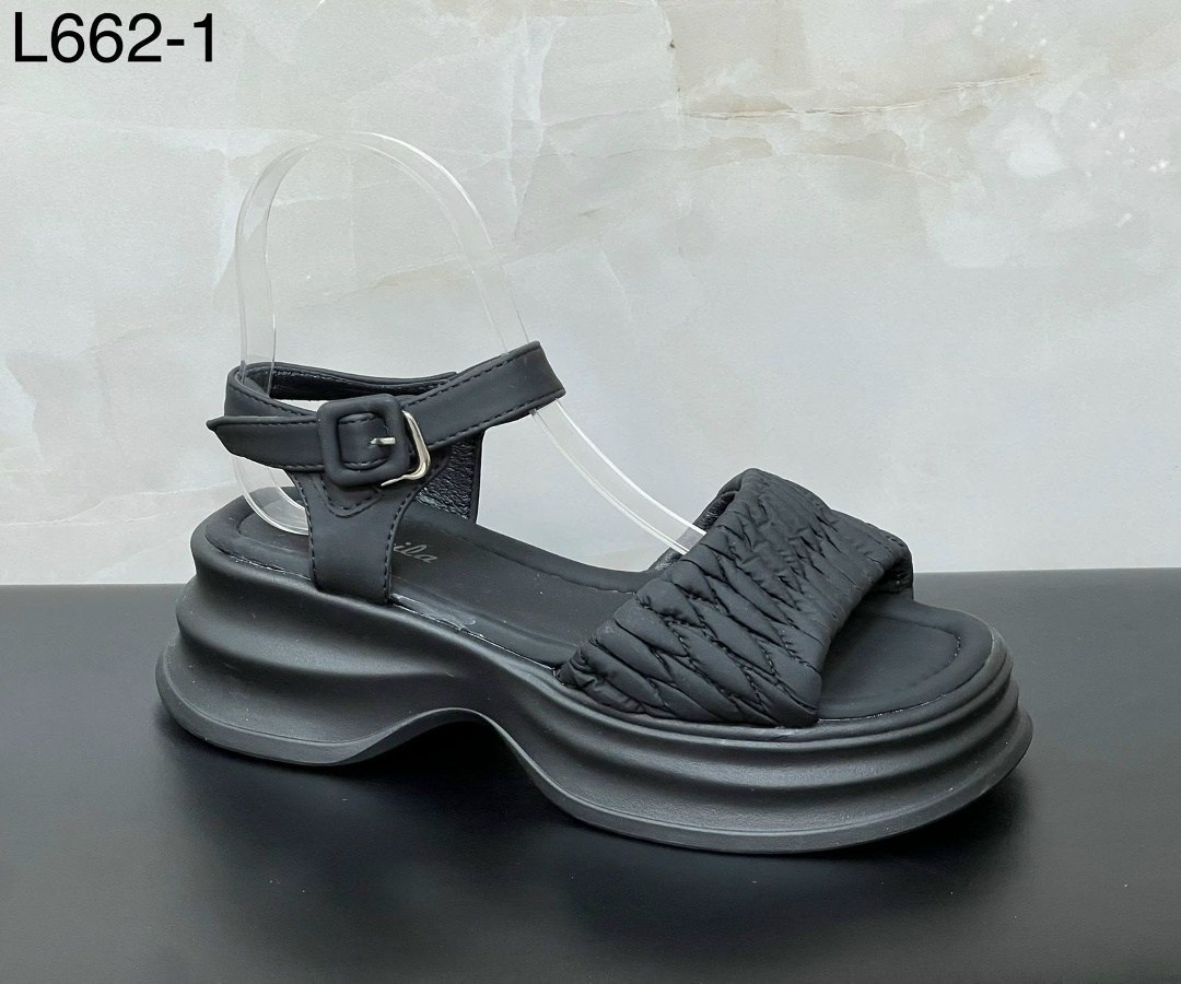 женские босоножки,,сандали босоножки,босоножки модные,стильные босоножки