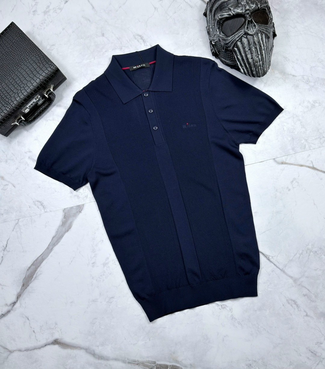 мужская мода,поло кофта,мужская рубашка поло,мужские поло,мужская футболка поло