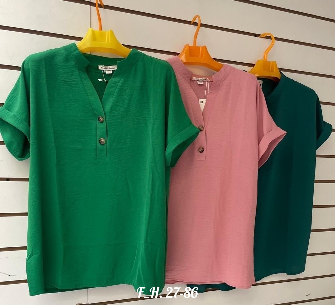 блузки для женщин,женская блузка,повседневная блузка,летняя блузка,женская кофта