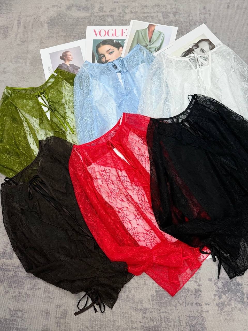 блузка элегантная,кружевная блузка,блузка с кружевами,белая кружевная блузка,шифоновые блузки