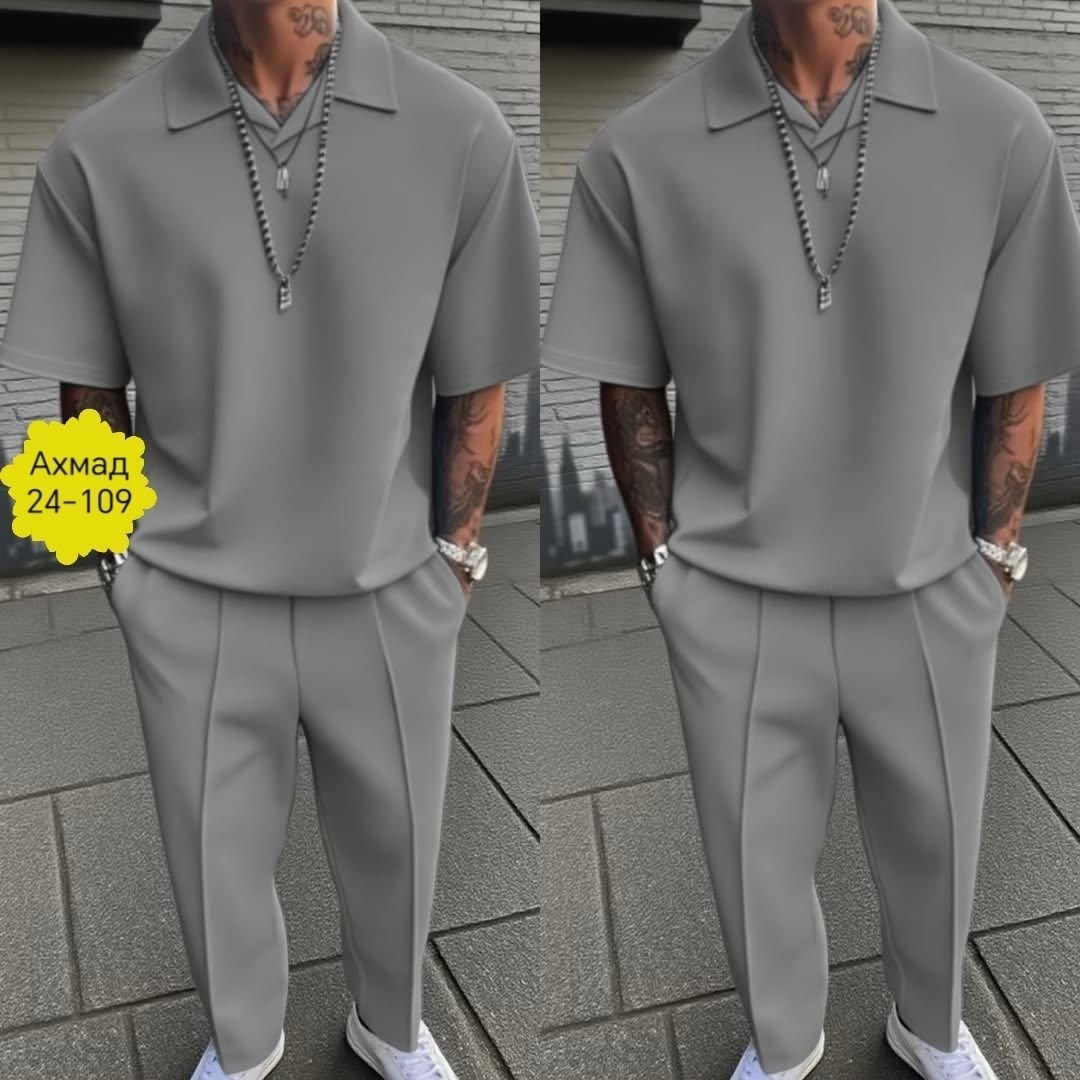 мужской спортивный костюм,мужской костюм двойка,костюм летний мужской,спортивные костюм,мужской костюм