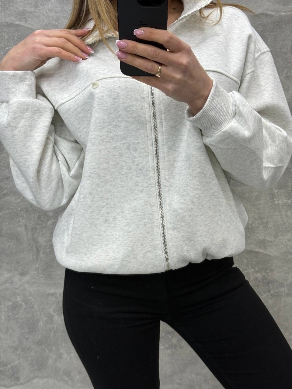 женская кофта,толстовка женская,кофта бордовая,толстовка,толстовка бордовая