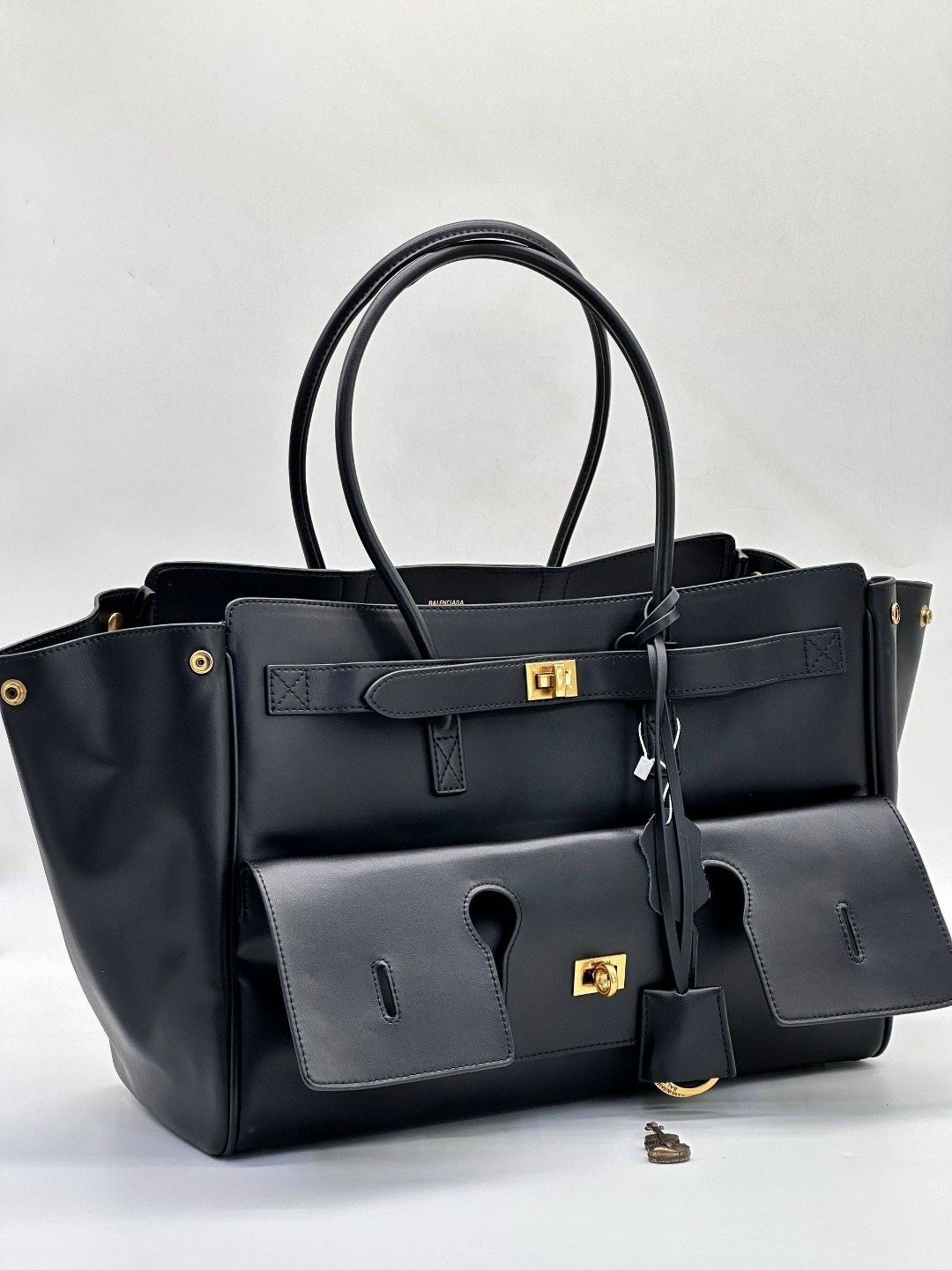 balenciaga сумка,женская сумка balenciaga,сумка balenciaga натуральная кожа,сумка balenciaga bel air,сумка