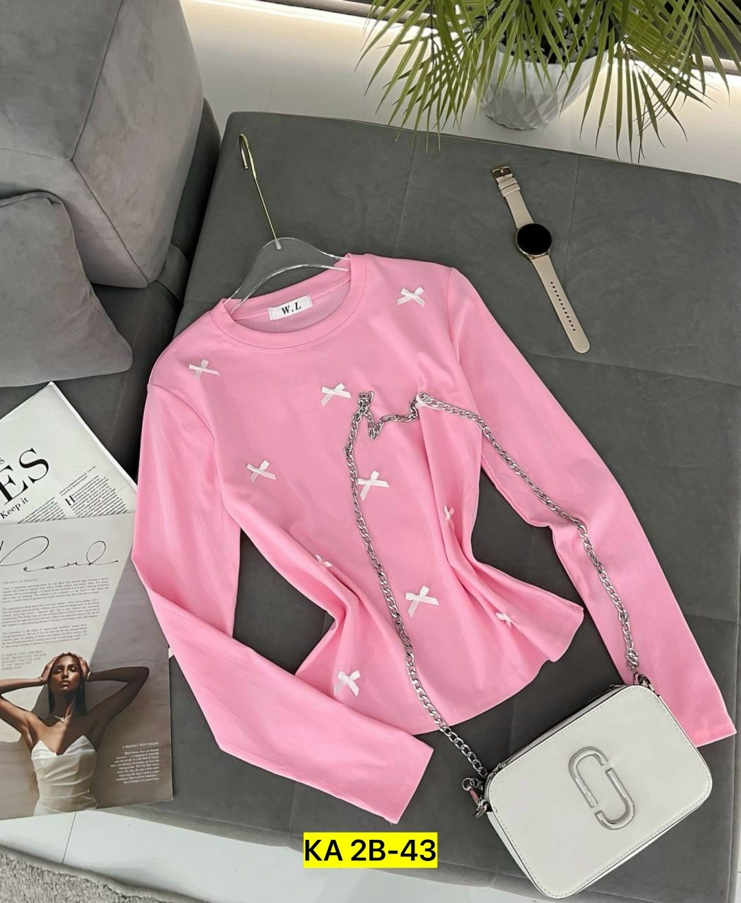 женская кофта,одежда кофта,кофточка женская,блузка кофточка,кофта бежевая