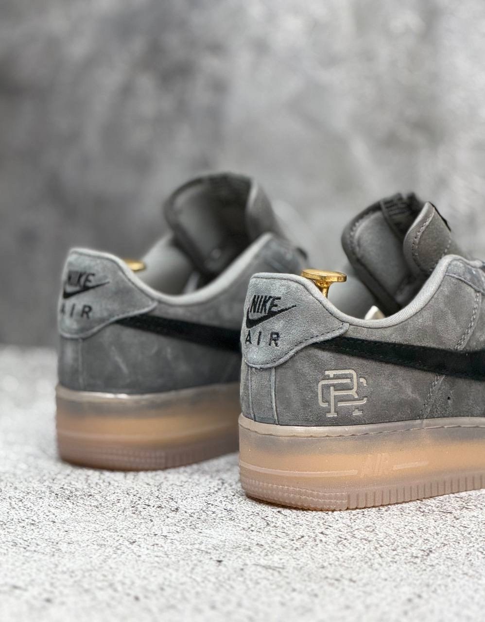 кросcовки nike air force 1,кроссовки nike air force 1 low,nike air force 1 low,nike air force 1,кроссовки мужские nike air force 1