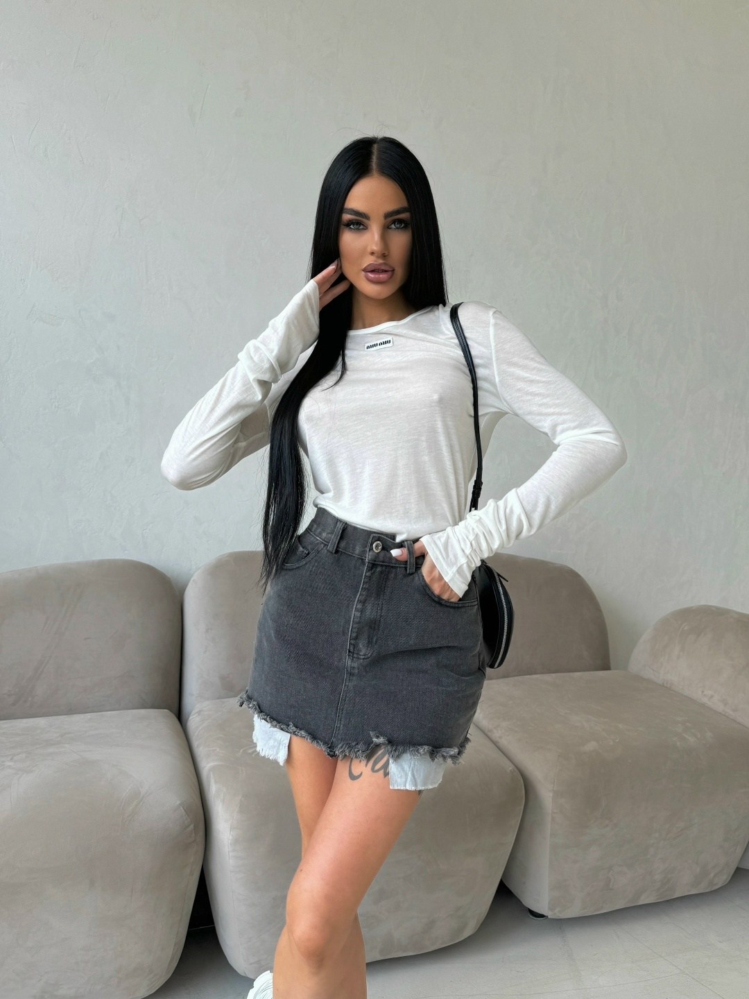 стильная кофта,модные свитера,кофта женская,мода стиль