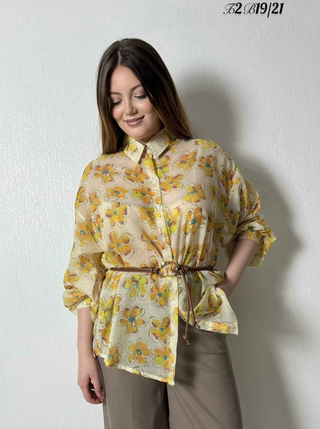 блузка женская,блуза,блуза женская,блузка из шифона,брючный комплект