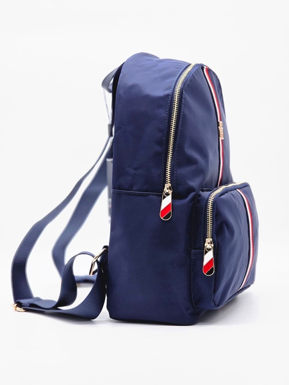 рюкзак tommy hilfiger рюкзак,рюкзак tommy hilfiger,рюкзак томми хилфигер,кожаный рюкзак томми хилфигер,томми хилфигер рюкзак из ткани черный женский