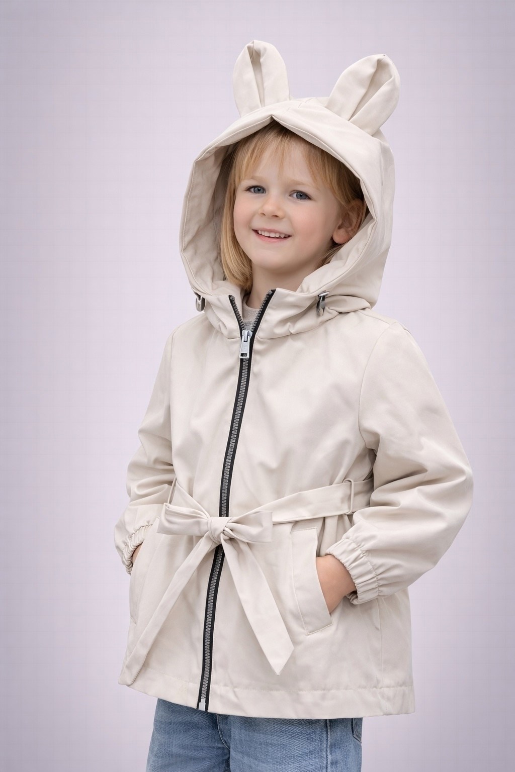 куртка детская,куртка для девочек,ветровка для девочек,куртки ,куртка для девочки демисезонная