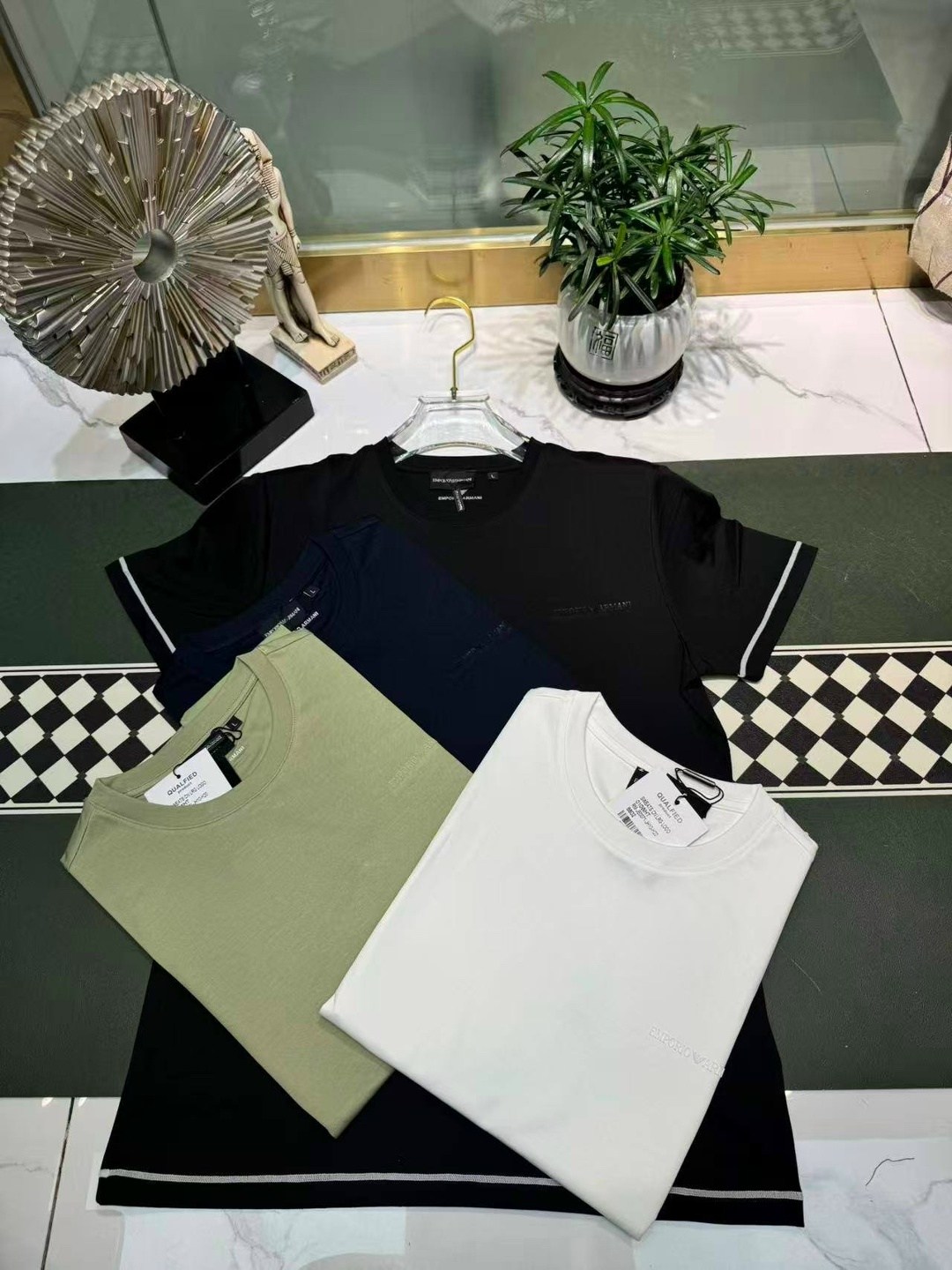 мужская футболка,футболки для мужчин,футболки брендовые,футболка,футболки мужские оверсайз