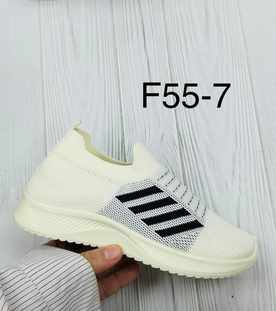 женские кроссовки,кроссовки,летние кроссовки,кроссовка,кроссовки детские