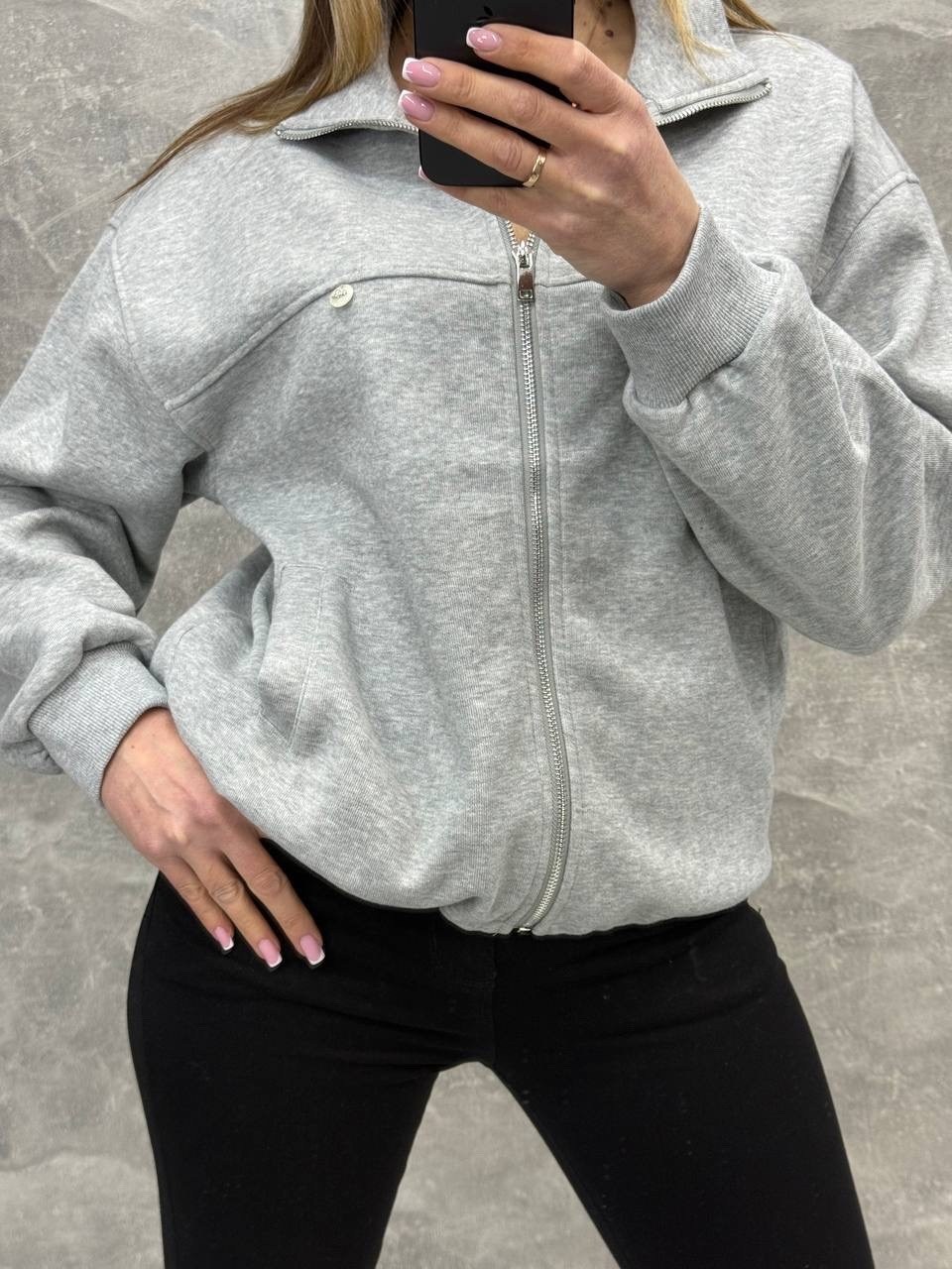 женская кофта,толстовка женская,кофта бордовая,толстовка,толстовка бордовая