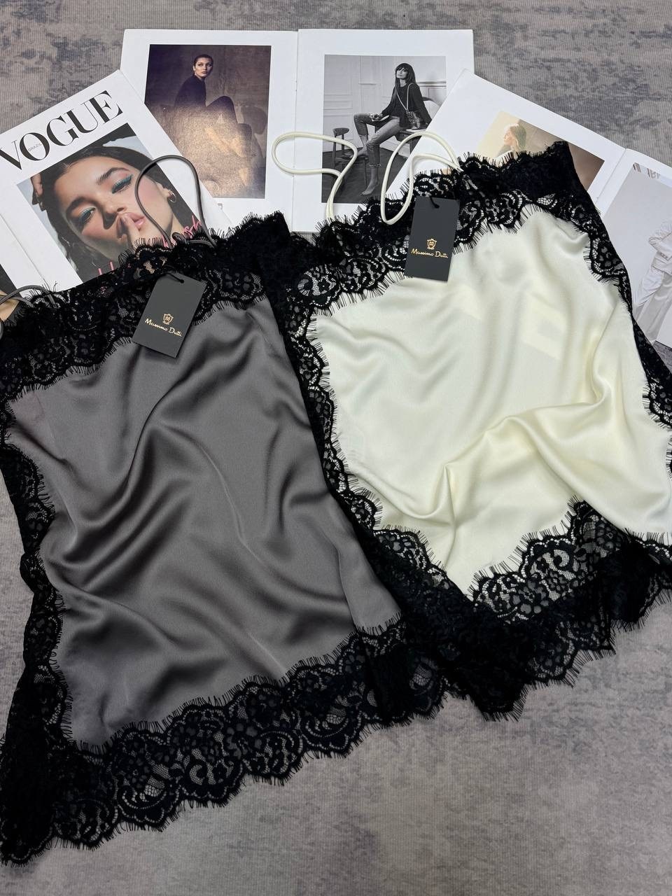 майка с кружевами,белье кружевное,пижама с кружевом,топ с кружевом,пижама кружевная