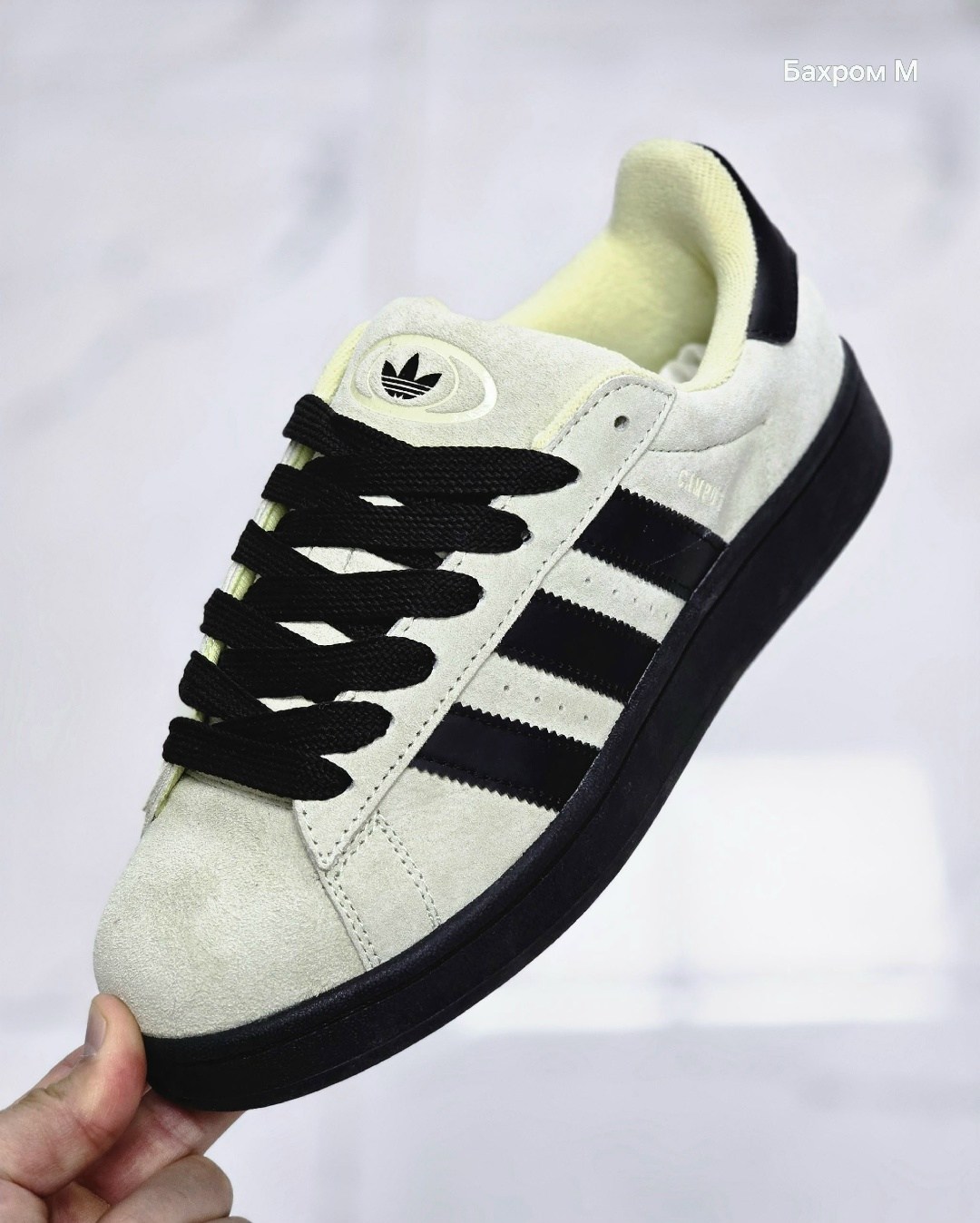 кроссовки adidas campus,кроссовки мужские женские adidas,кроссовки adidas,кроссовки adidas originals campus,кроссовки adidas campus 00 s