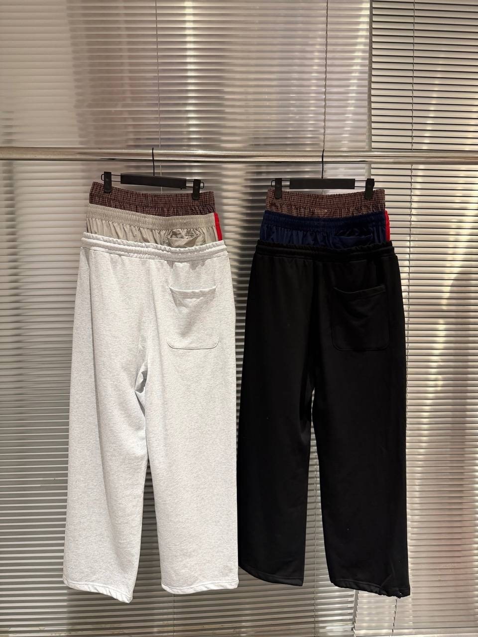 стиль хип хоп в одежде,модные штаны,мода стиль,широкие штаны,стиль хип хоп в одежде для девушек