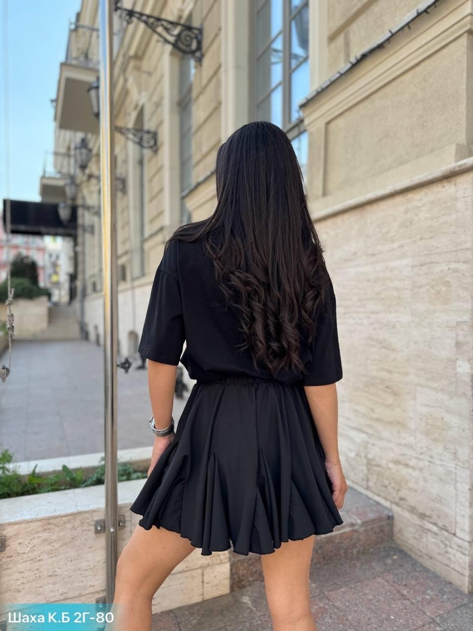 юбка,юбка женская,юбка белая,юбка стильная,пышная юбка