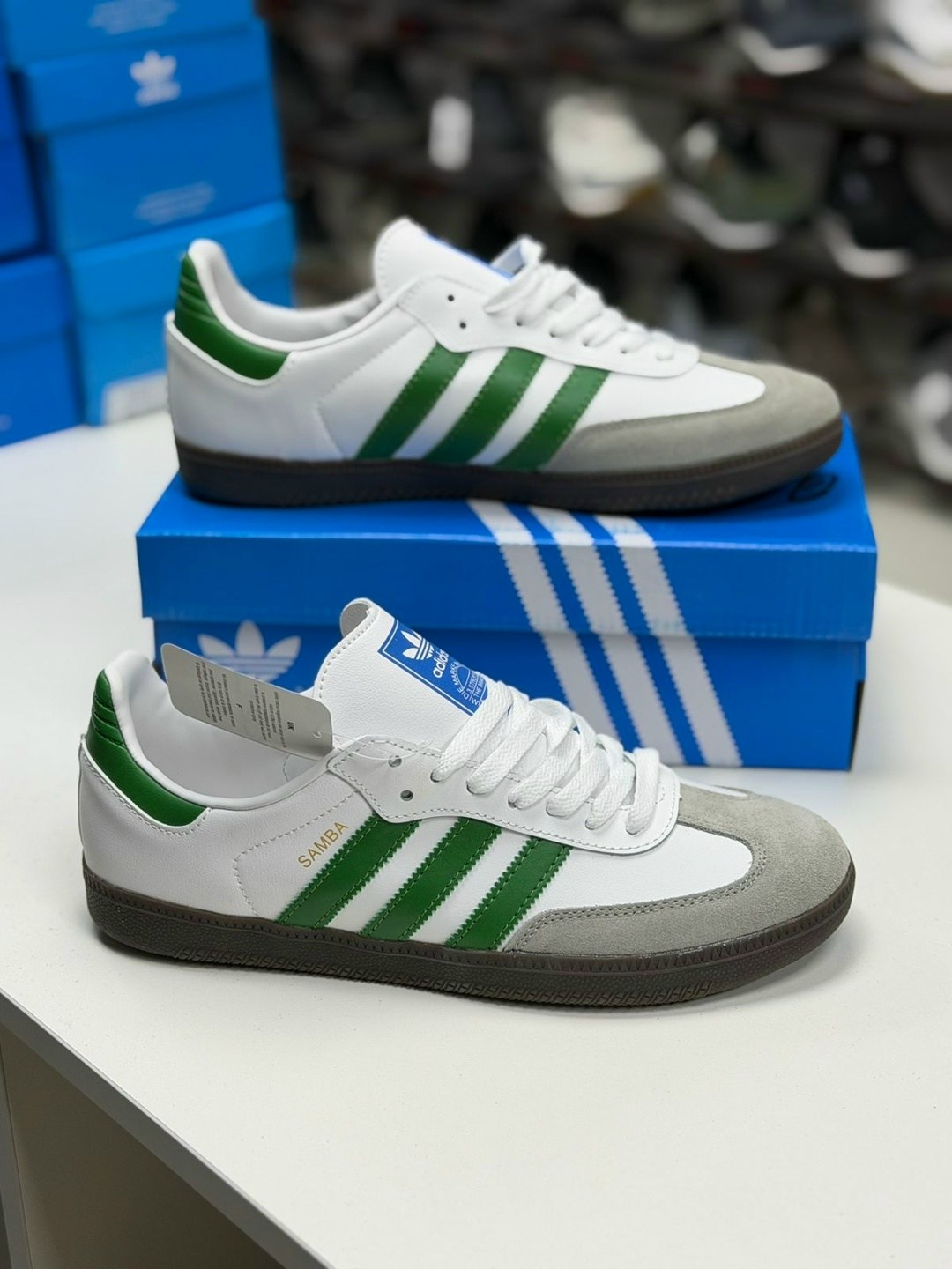 кроссовки adidas samba,мужские кроссовки adidas samba,кроссовки adidas,кроссовки мужские женские adidas,кроссовки adidas original