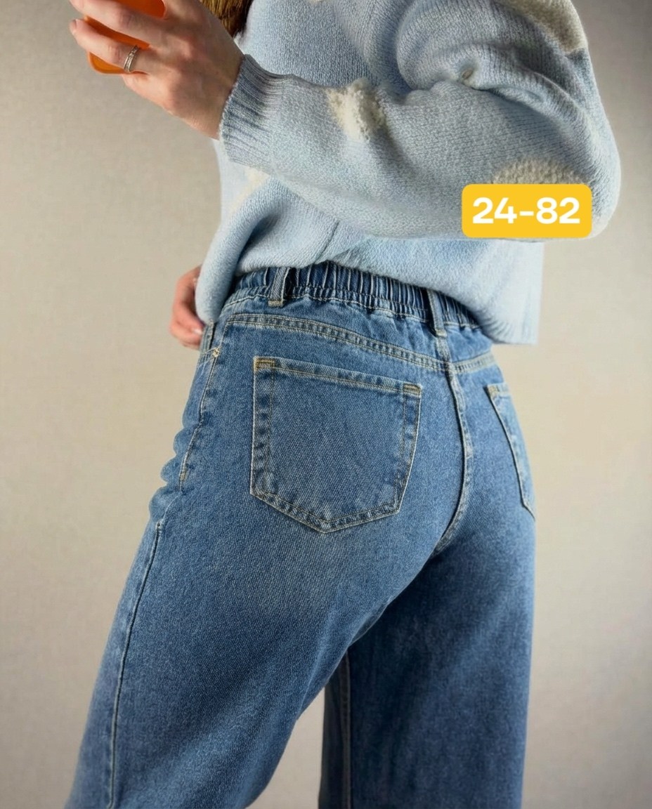 женские джинсы,джинсы,джинсы джинсы,джинсы мом,брюки джинсы