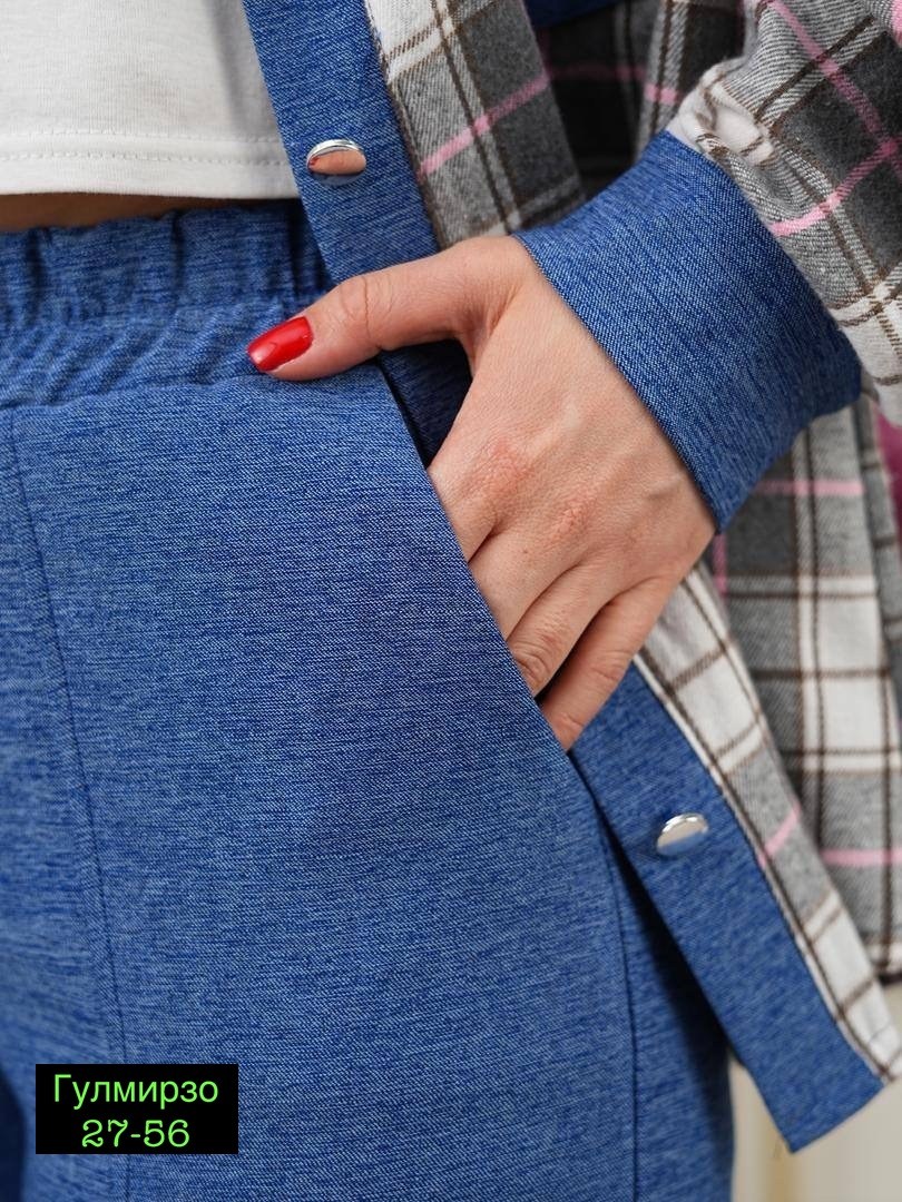 стильные костюмы,женские костюмы больших размеров,костюм женский большие размеры,костюм женский,одежда стильная