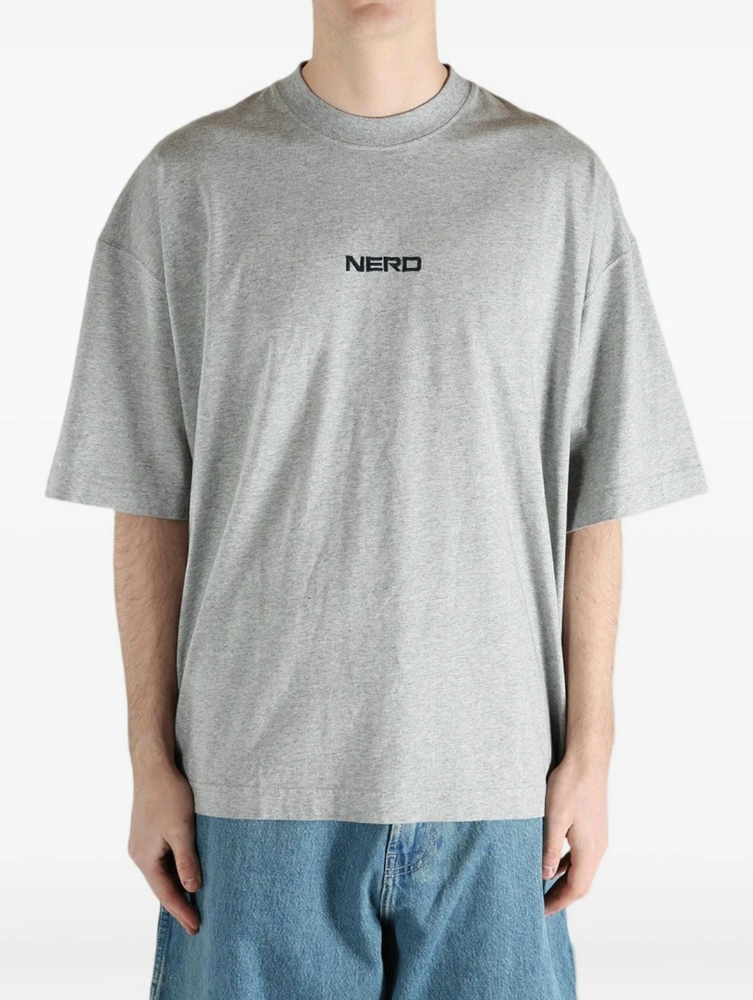 футболка серая,оверсайз худи,футболка,белая футболка