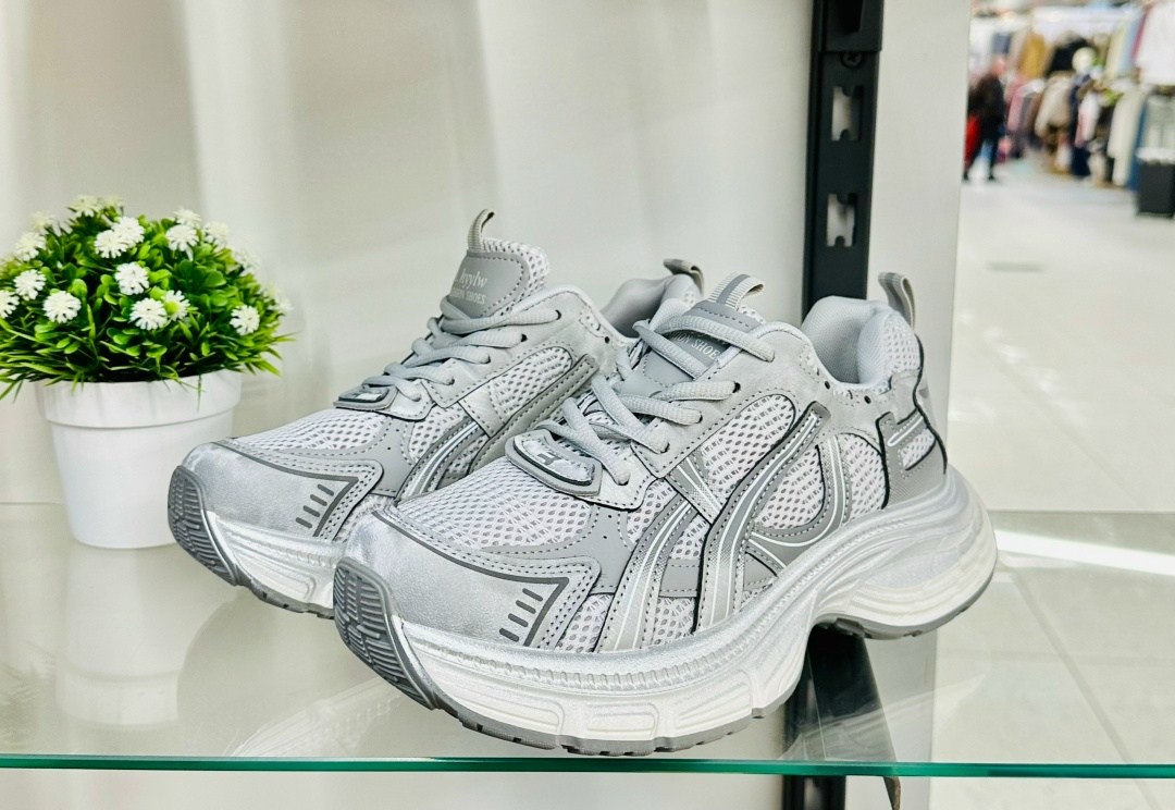 кроссовки женскиe,кроссовки,массивные кроссовки,повседневные кроссовки,массивные кроссовки женские