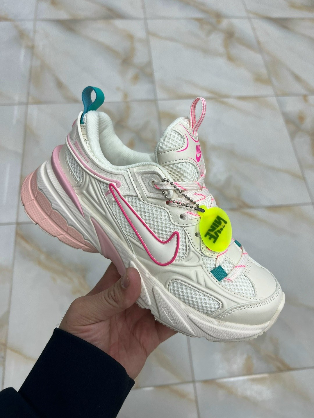 nike dunk low sp community garden,dunk low nike,кроссовки,повседневные кроссовки,кроссовки nike dunk low