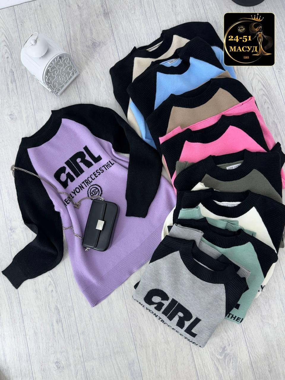 женская кофта,кофта женская свитер,модная кофта,свитер кофта,свитер