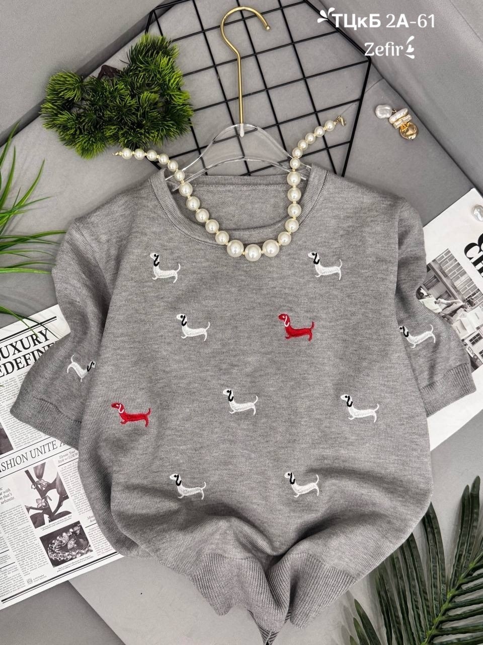 футболки для девочек,поло для девочки,поло с вышивкой,женская футболка поло,летние рубашки