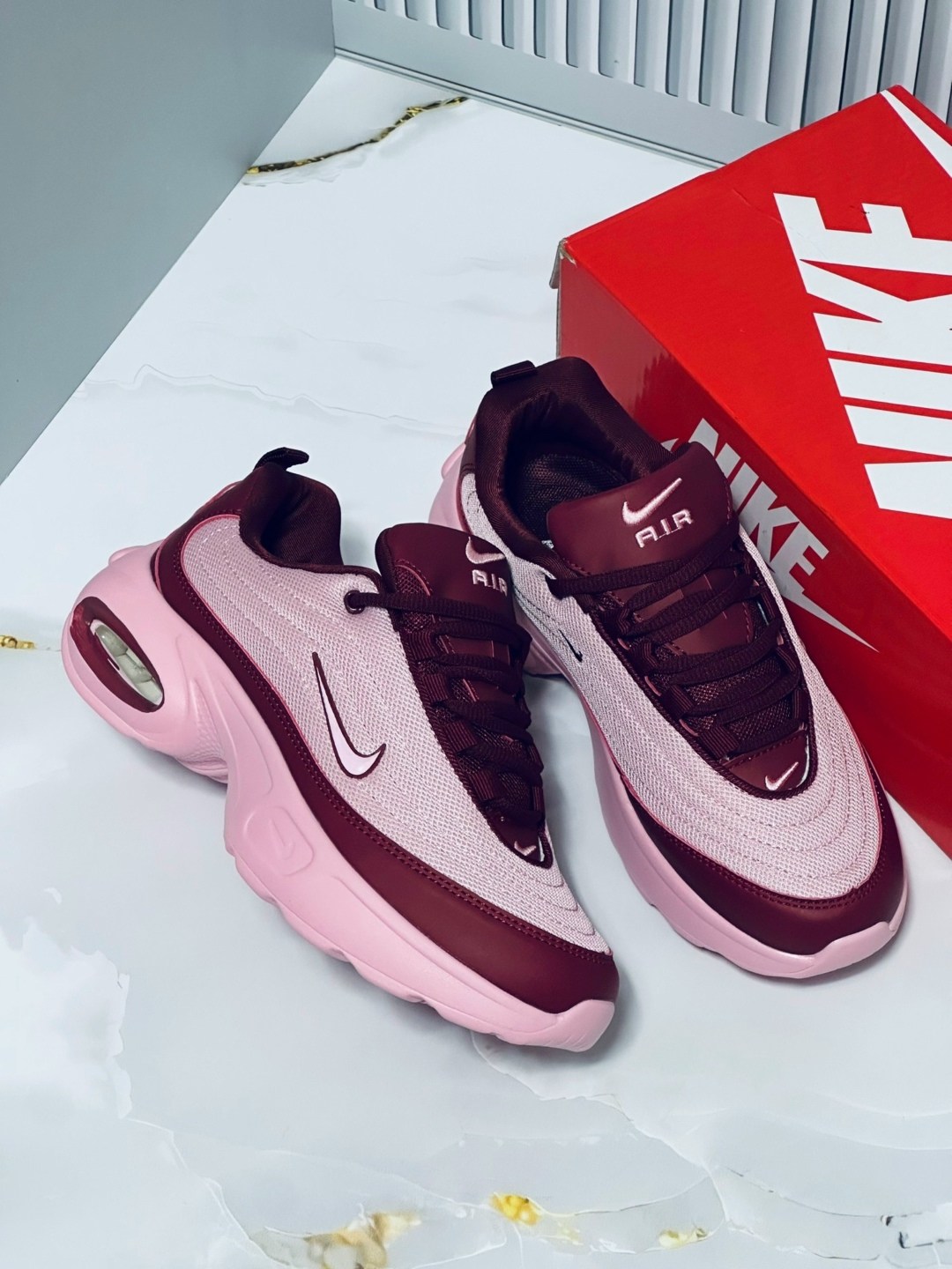 женские кроссовки nike air max,кроссовки nike air max,кроссовки,женские кроссовки nike,nike air max